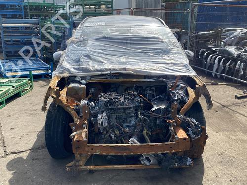 Ratstangsstang FORD KUGA III (DFK) 1.5 EcoBlue | BP37566186I23 - Image 9