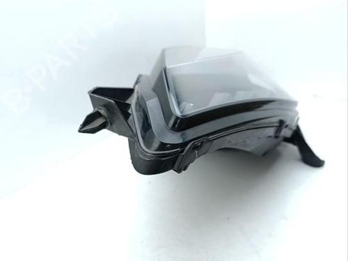 Right headlight CHEVROLET CORVETTE (C7) 6.2 | BP38999107C29 - Image 13