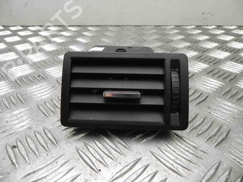 Used Air vent FORD KUGA I 2.0 TDCi 4x4 (140 hp) 28915843