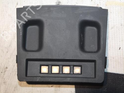 Used Other Other 38964835 38964835