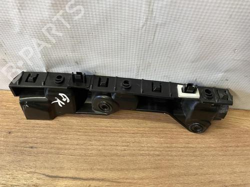Suporte RENAULT MEGANE E-TECH SUV EV60 (BNJ1) | BP38966638C155 - Image 5