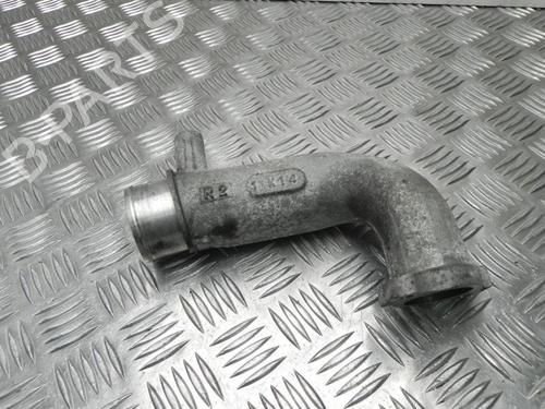 Used Air vent MAZDA 6 Hatchback (GH) 2.2 MZR-CD (GH10) (163 hp) 28923465