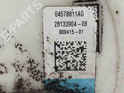 Kraftstoffpumpe DODGE DURANGO (WD) 5.7 | BP28922412M76