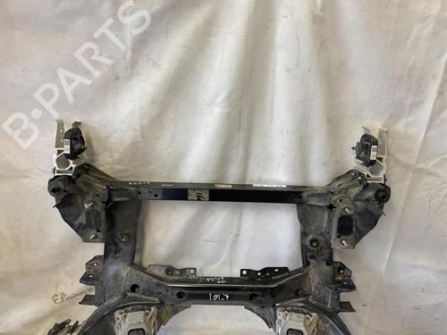 Subframe BMW 3 (G20, G80, G28) 320 i | BP35767689M9 - Image 6