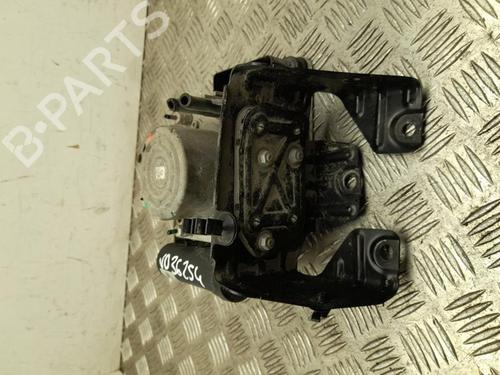 Electronic module MERCEDES-BENZ EQE (V295) EQE 350 4-matic (295.112) | BP28945278M83 