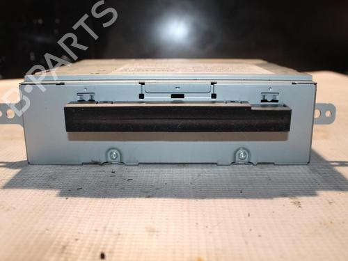 Elektronisk modul VOLVO XC90 I (275) D5 AWD | BP28921196M83 