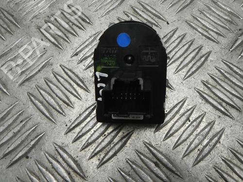 Switch ALFA ROMEO STELVIO (949_) 2.9 Q4 (949.AXH2A) | BP28936982I30 