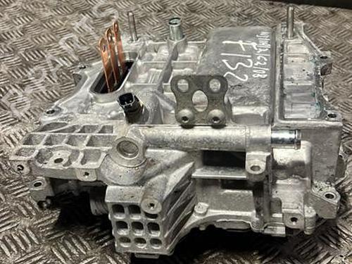 Used Inverter/Converter Inverter/Converter 37566855 37566855