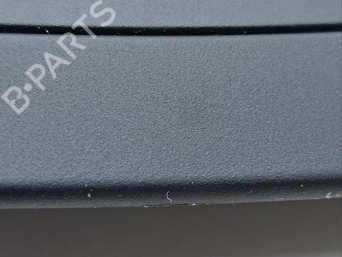 Interior roof light CHRYSLER PACIFICA (RU) 3.6 Hybrid | BP40051172I8 - Image 5