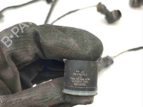 Other AUDI Q7 (4LB) 3.0 TFSI quattro | BP28925037O1 