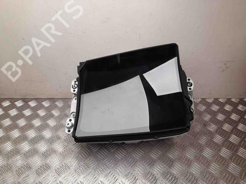 Used Display monitor VW ID.4 (E21) PRO (265 hp) 28944714