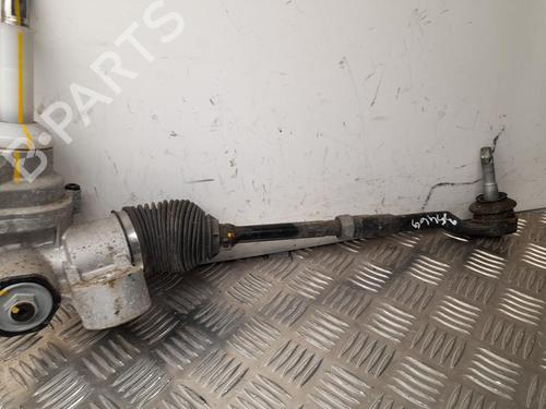 Steering rack KIA EV6 (CV) 77 GT AWD | BP37559381M22 - Image 3