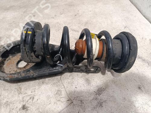Right rear suspension CHRYSLER PACIFICA (RU) 3.6 Hybrid | BP40164246M75 - Image 18