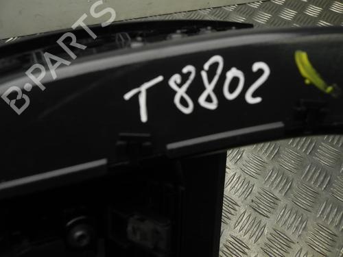 Other FORD KUGA II (DM2) 1.5 TDCi | BP37542021O1  - Image 5