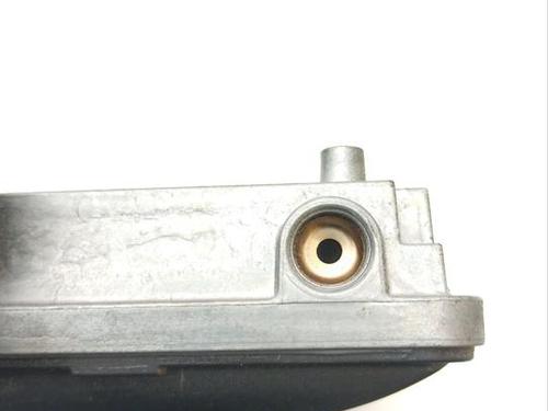 Control unit PORSCHE PANAMERA (970) 3.6 | BP38994346M11 - Image 3