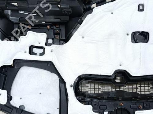 Dashboard CHEVROLET CORVETTE (C8) 6.2 | BP38999094C46 - Image 19