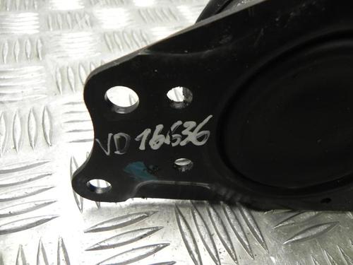 Engine mount SKODA FABIA II Combi (545) 1.2 | BP37579914M89 - Image 3