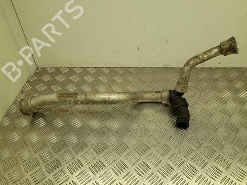 Used Pipe PORSCHE 911 Targa (991) 3.0 Carrera 4 GTS (450 hp) 28909752