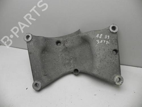 Used Gearbox mount Gearbox mount 37564350 37564350