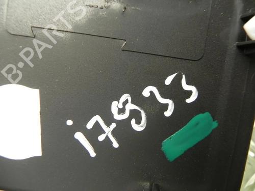 Glove box VW GOLF SPORTSVAN VII (AM1, AN1) 2.0 TDI | BP28929319C95 