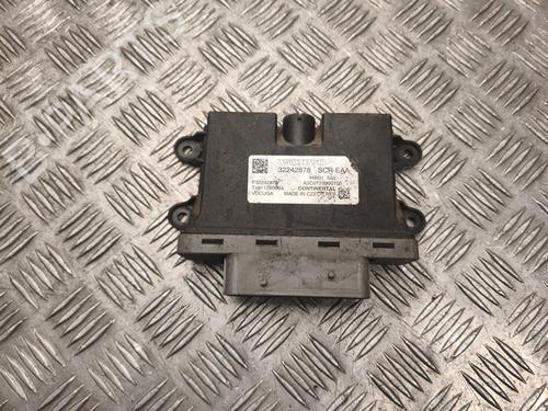Modulo elettronico Modulo elettronico 37651523 37651523