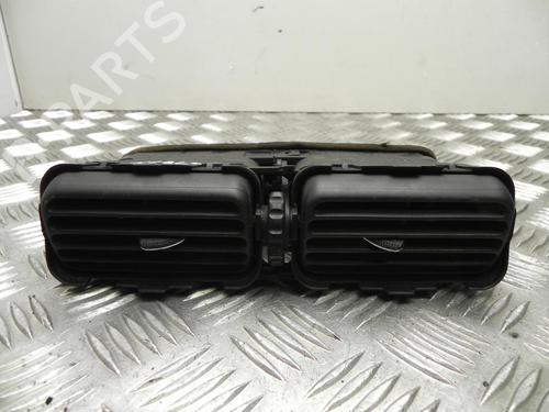 Used Air vent Air vent 37580451 37580451
