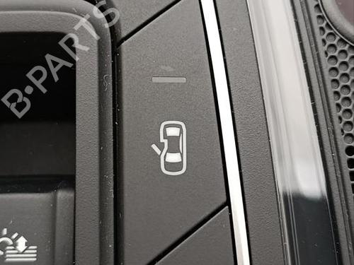 Kabinelys AUDI Q7 (4MB, 4MG, 4MQ) 3.0 TFSI quattro | BP39700757I8  - Image 12