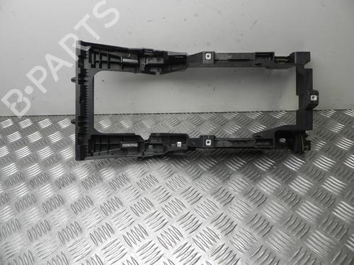 Other FORD USA EDGE 2.0 | BP37581204O1 - Image 2