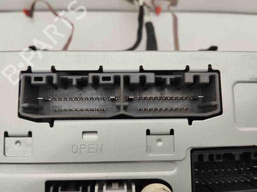 Elektronische module MASERATI GHIBLI III (M157) 3.0 | BP28913096M83