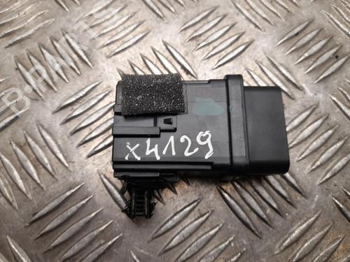 Electronic sensor FORD USA MUSTANG MACH-E (CGW) EV | BP37549805M84 - Image 3