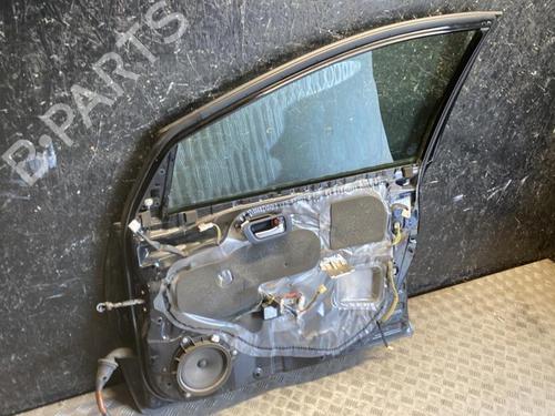 Right front door TOYOTA PRIUS Liftback (_W2_) 1.5 Hybrid (NHW20_, NHW20R) | BP28938920C3 