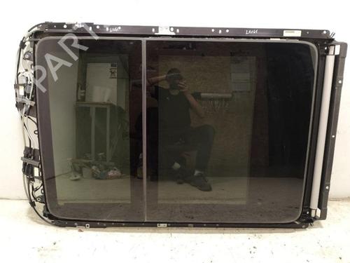 Used Sunroof CHRYSLER PACIFICA (RU) 3.6 Hybrid (264 hp) 28946516