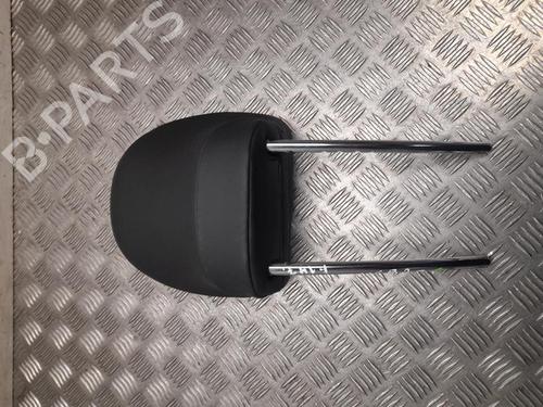 Headrest HYUNDAI KONA (SX2) 1.6 T-GDi Hybrid | BP37568957I31 - Image 4