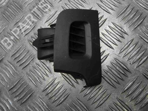Used Air vent TOYOTA PRIUS (_W3_) 1.8 Hybrid (ZVW3_) (99 hp) 28914431