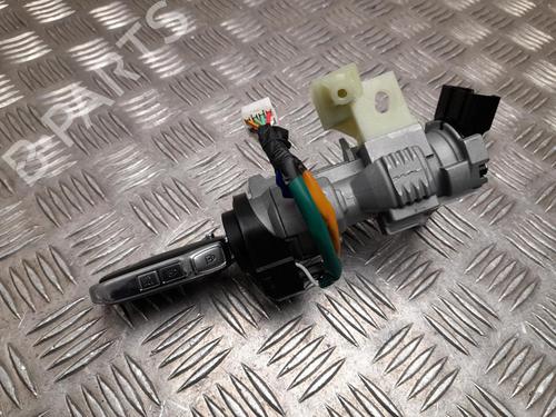 Other KIA CEED (CD) 1.0 T-GDI | BP37562264O1 - Image 3