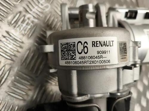 Steering pump RENAULT ZOE (BFM_) ZOE | BP33961565M99  - Image 8