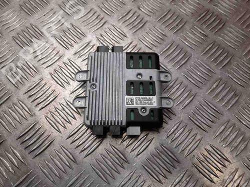 Elektronisk modul TESLA MODEL X (5YJX) P90D AWD (772 hp) 28926035