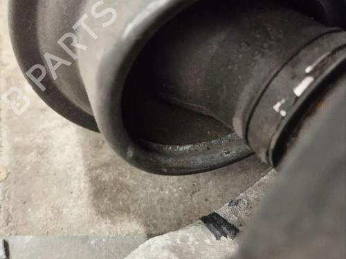 Driveshaft MASERATI GRAN TURISMO I 4.7 | BP28930162M37 