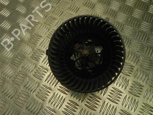 Used Heater blower motor SKODA OCTAVIA II Combi (1Z5) 1.2 TSI (105 hp) 28931440