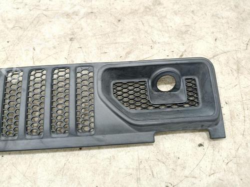 Scuttle panel JEEP WRANGLER IV (JL) 2.0 4xe Plug-in Hybrid | BP38998345C110 - Image 3