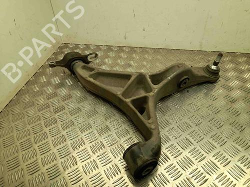 Used Left front suspension arm JEEP GRAND CHEROKEE IV (WK, WK2) 3.0 CRD V6 4x4 (250 hp) 28932671