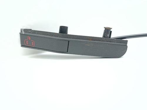 Front right lock CHEVROLET CORVETTE (C6) 6.0 | BP28946720C97 