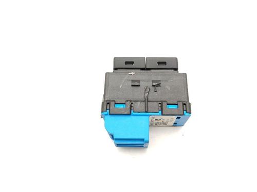 Switch JAGUAR XJ (X351) 3.0 SCV6 | BP28922163I30 