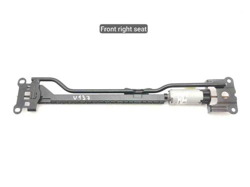 Used Electronic module AUDI Q7 (4MB, 4MG, 4MQ) 3.0 TFSI quattro (333 hp) 28909637