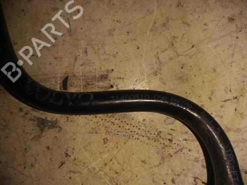 Pipe VOLVO V40 Hatchback (525) D2 | BP28936891M125