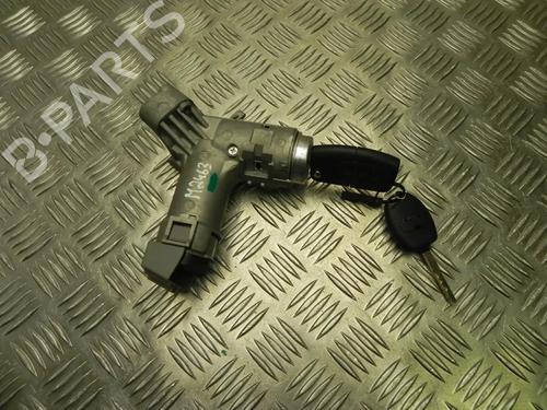 Ignition barrel FORD B-MAX (JK) 1.0 EcoBoost | BP28915320M48 - Image 3