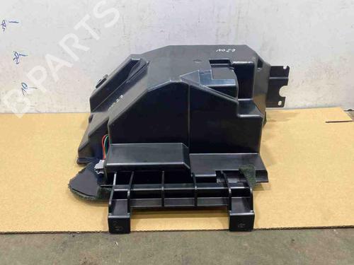 Electronic module ASTON MARTIN VANTAGE Vantage 4.7 V8 | BP28917189M83