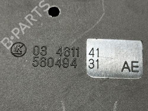 Switch MASERATI GHIBLI III (M157) 3.0 S Q4 | BP28945295I30 