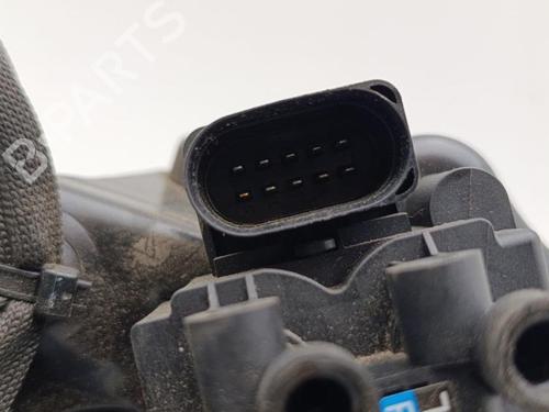 Suspension compressor AUDI E-TRON (GEN) 50 quattro | BP28916978M103 