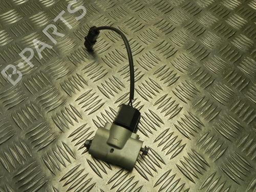 Elektronisk sensor RENAULT ZOE (BFM_) ZOE (88 hp) 28947277